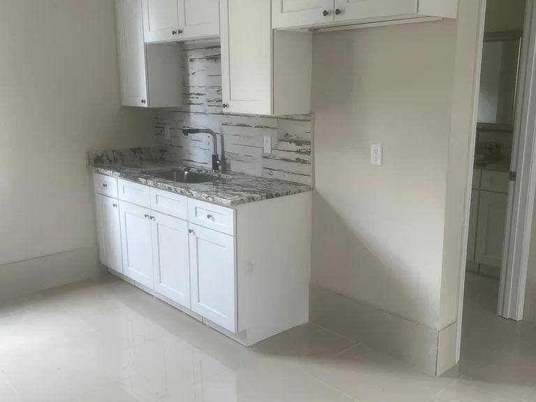 House for rent at 1127 Spearing St, Jacksonville, FL 32206
