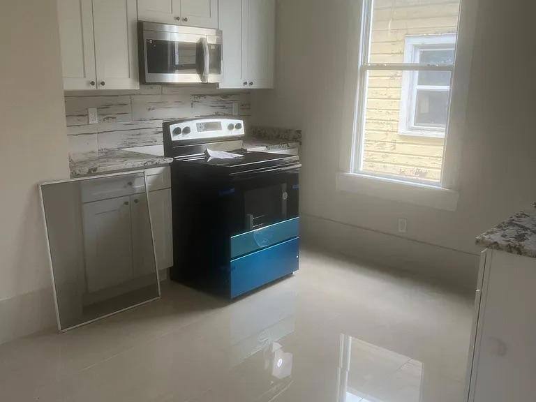 House for rent at 1127 Spearing St, Jacksonville, FL 32206