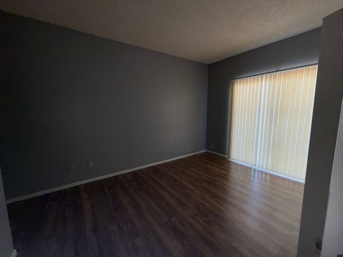 Apartment for rent at 2839 E Le Marche Ave, Phoenix, AZ 85032