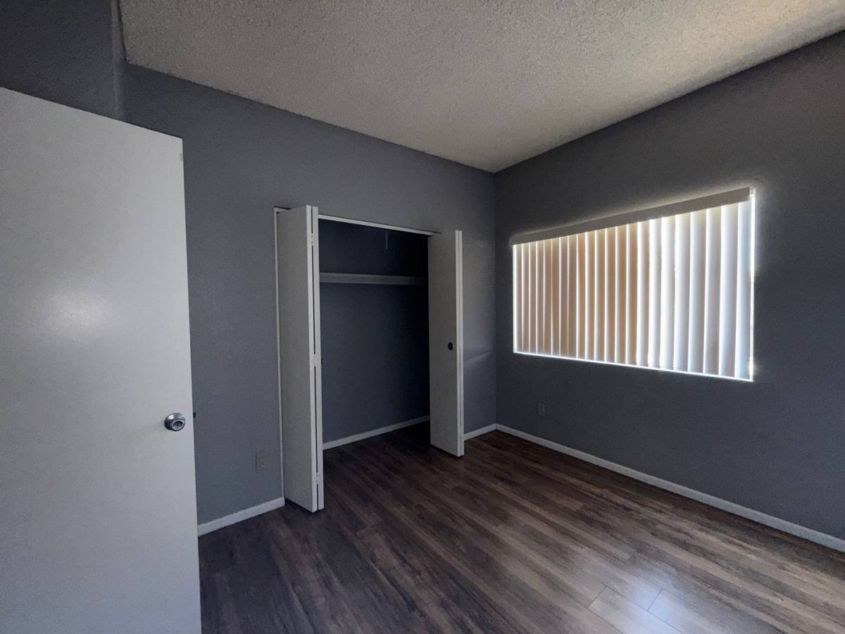 Apartment for rent at 2839 E Le Marche Ave, Phoenix, AZ 85032