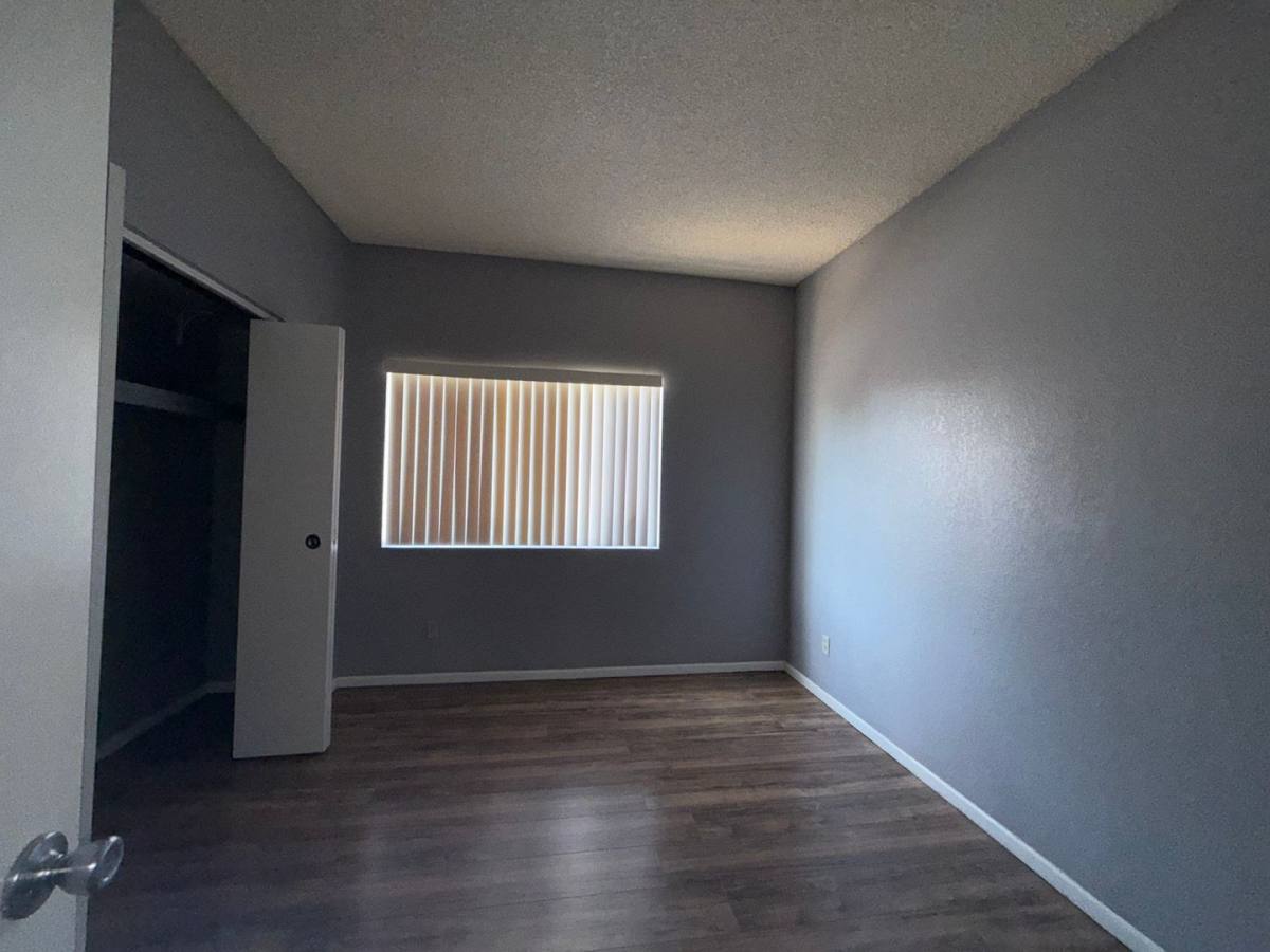 Apartment for rent at 2839 E Le Marche Ave, Phoenix, AZ 85032