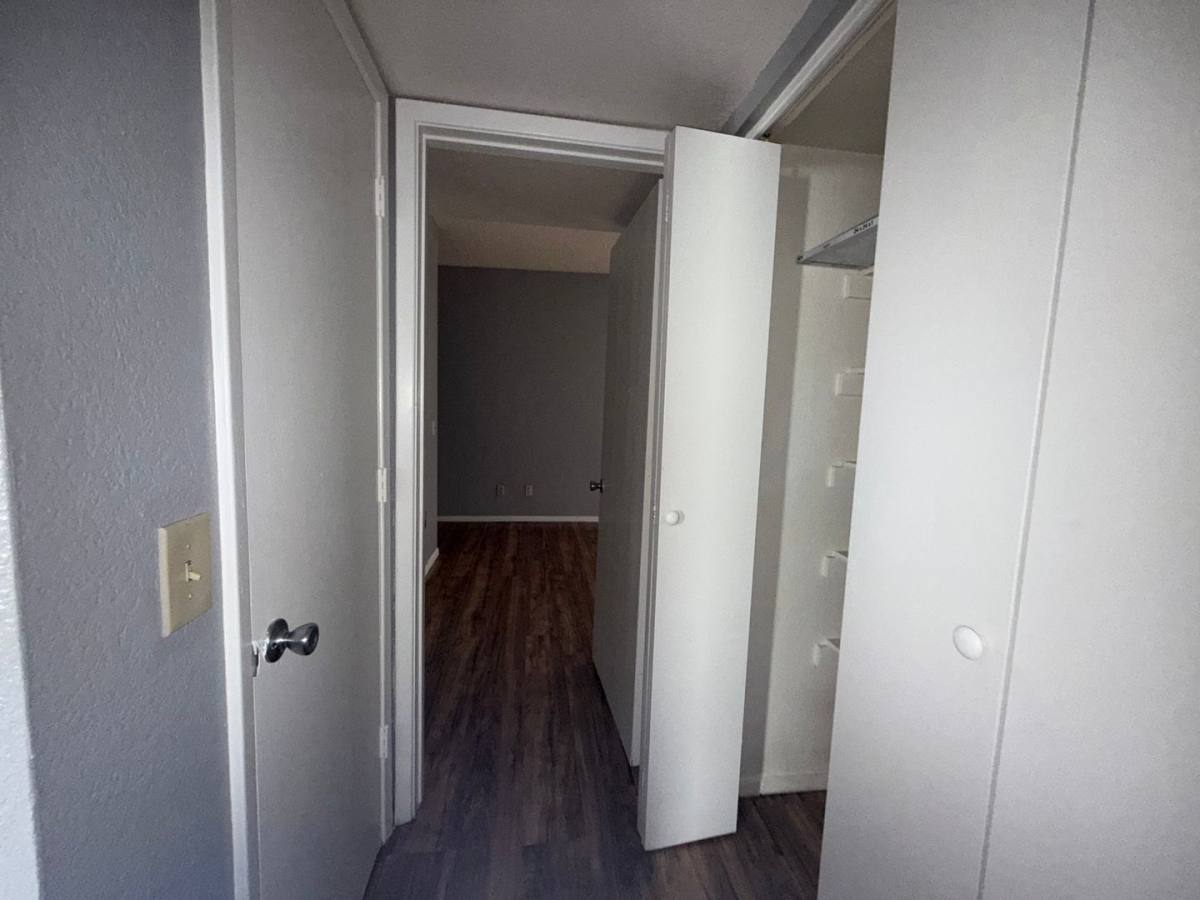Apartment for rent at 2839 E Le Marche Ave, Phoenix, AZ 85032