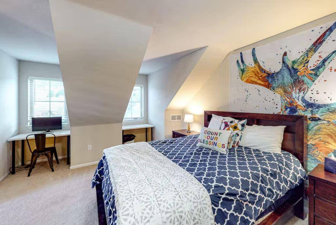 Townhouse for rent at 103 Summit Point Lane #103, Granby, CO 80446