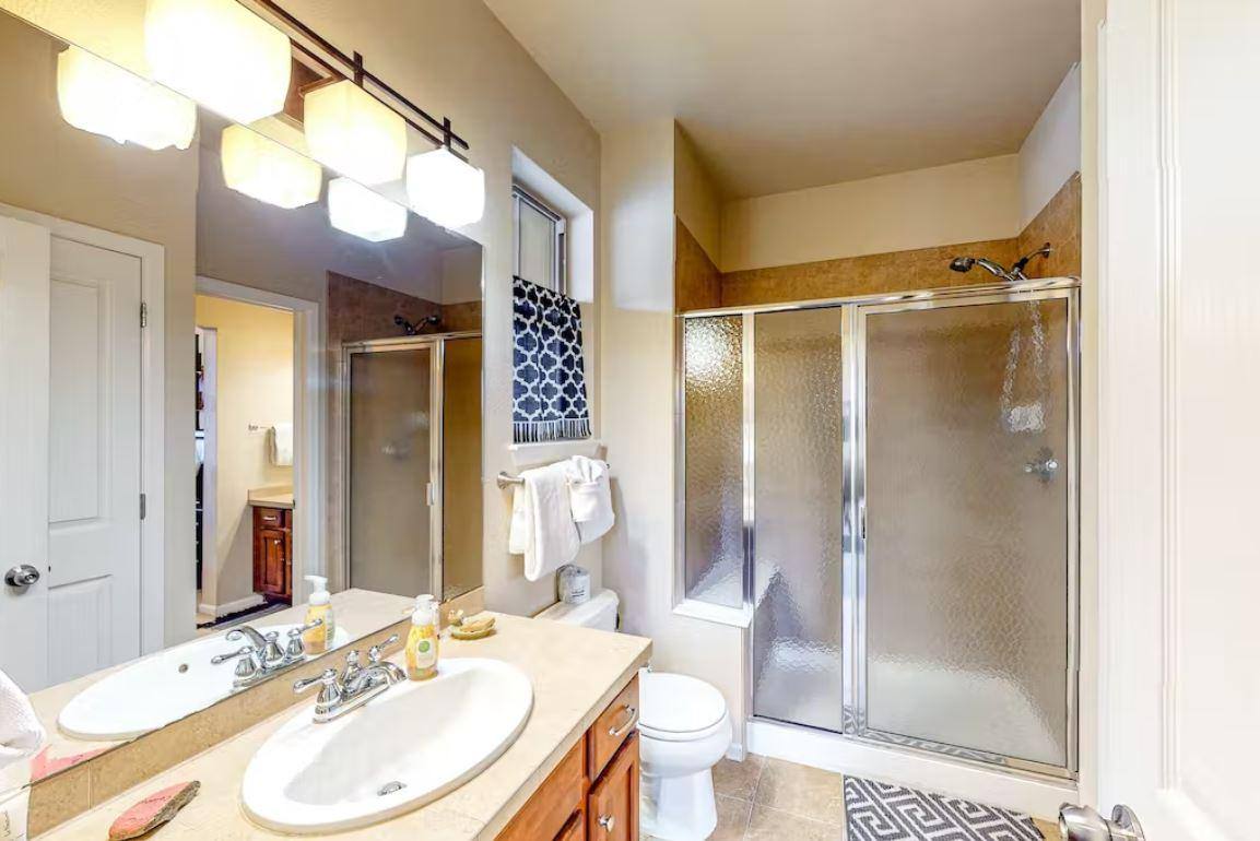 Townhouse for rent at 103 Summit Point Lane #103, Granby, CO 80446