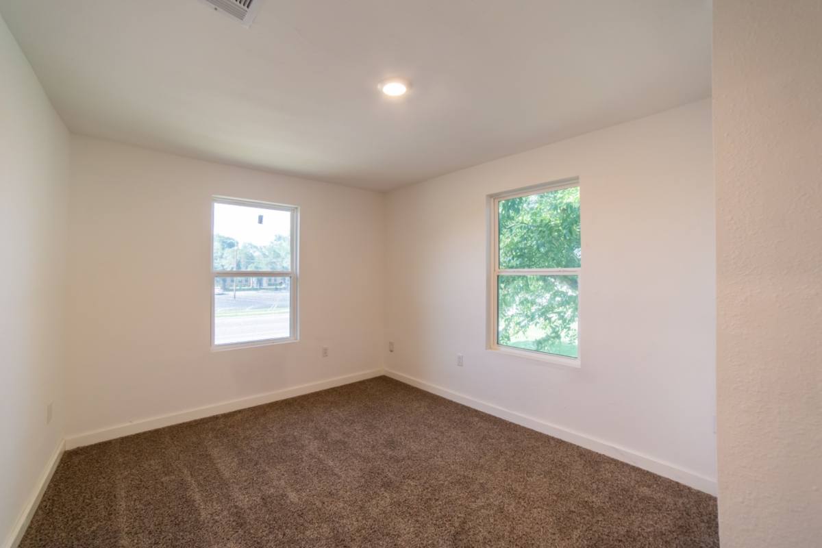 Apartment for rent at 2326 Cincinnati Ave #103, San Antonio, TX 78228