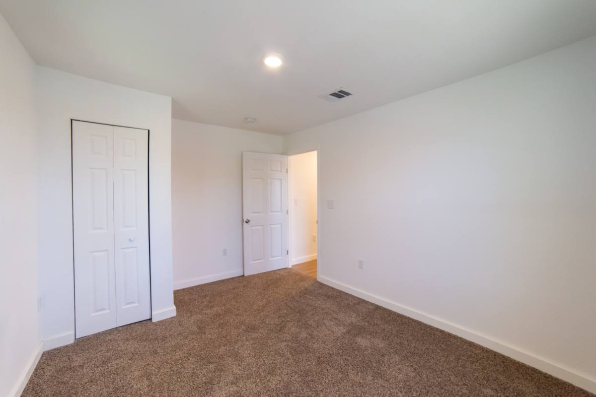 Apartment for rent at 2326 Cincinnati Ave #103, San Antonio, TX 78228