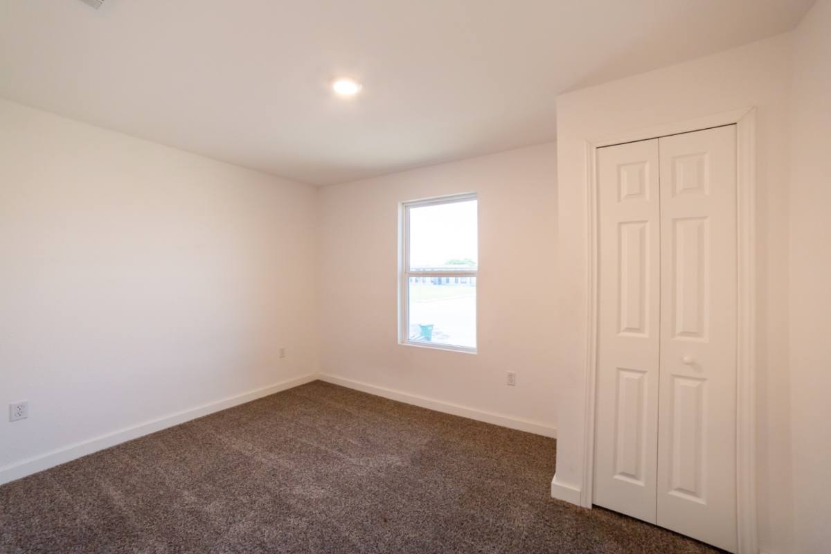 Apartment for rent at 2326 Cincinnati Ave #103, San Antonio, TX 78228