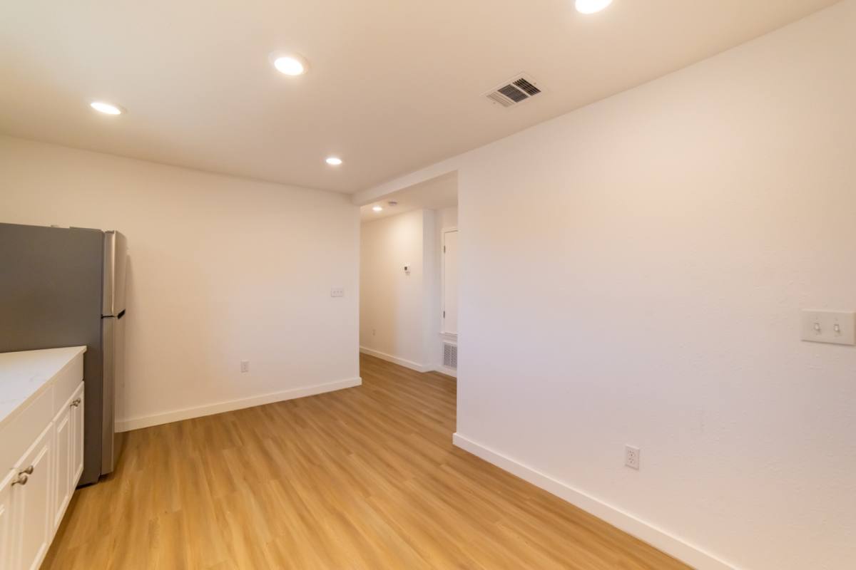 Apartment for rent at 2326 Cincinnati Ave #103, San Antonio, TX 78228