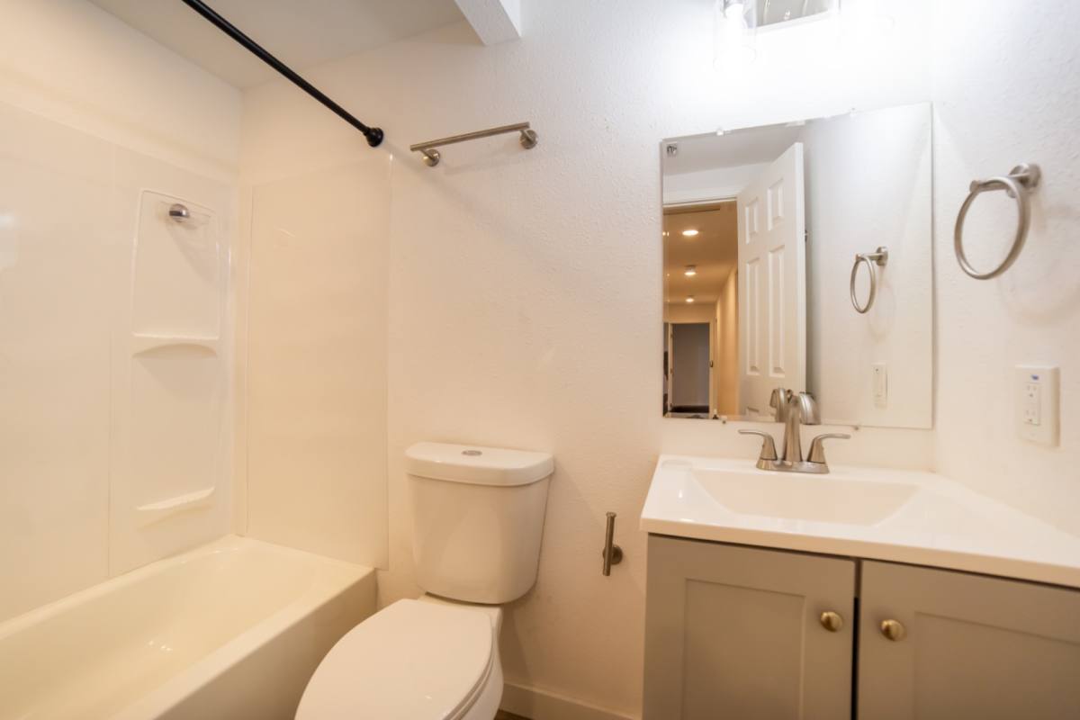 Apartment for rent at 2326 Cincinnati Ave #103, San Antonio, TX 78228