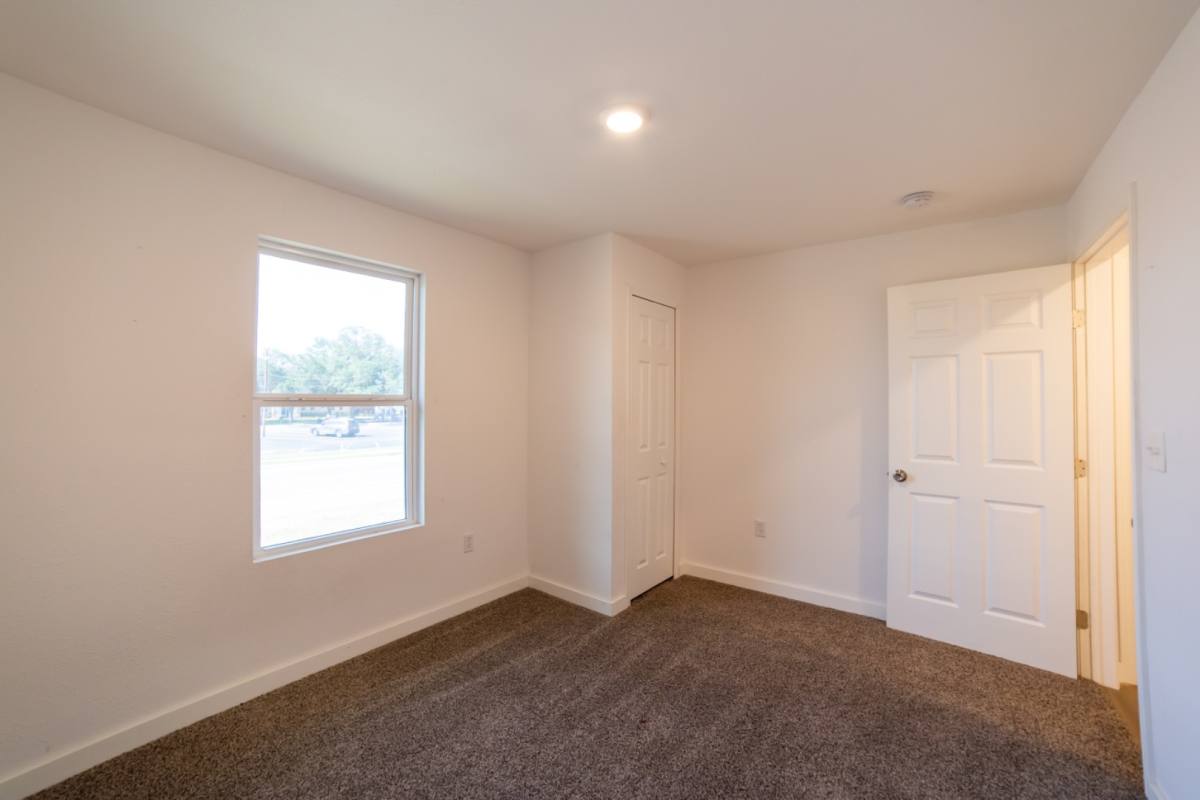 Apartment for rent at 2326 Cincinnati Ave #103, San Antonio, TX 78228