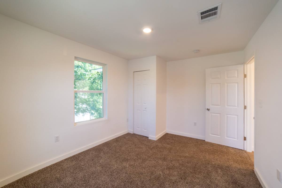 Apartment for rent at 2326 Cincinnati Ave #103, San Antonio, TX 78228