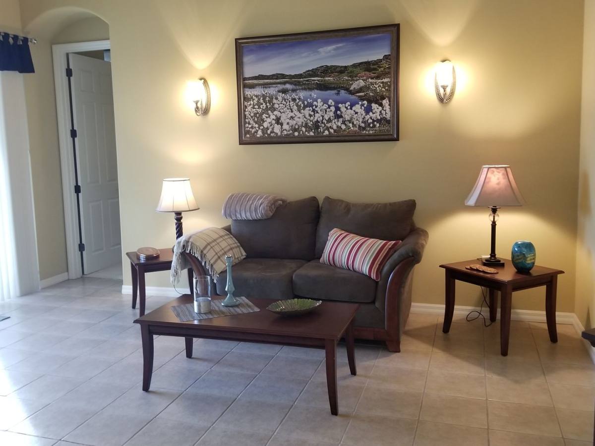 Apartment for rent at 6380 Rookery Circle, Bradenton, FL 34203