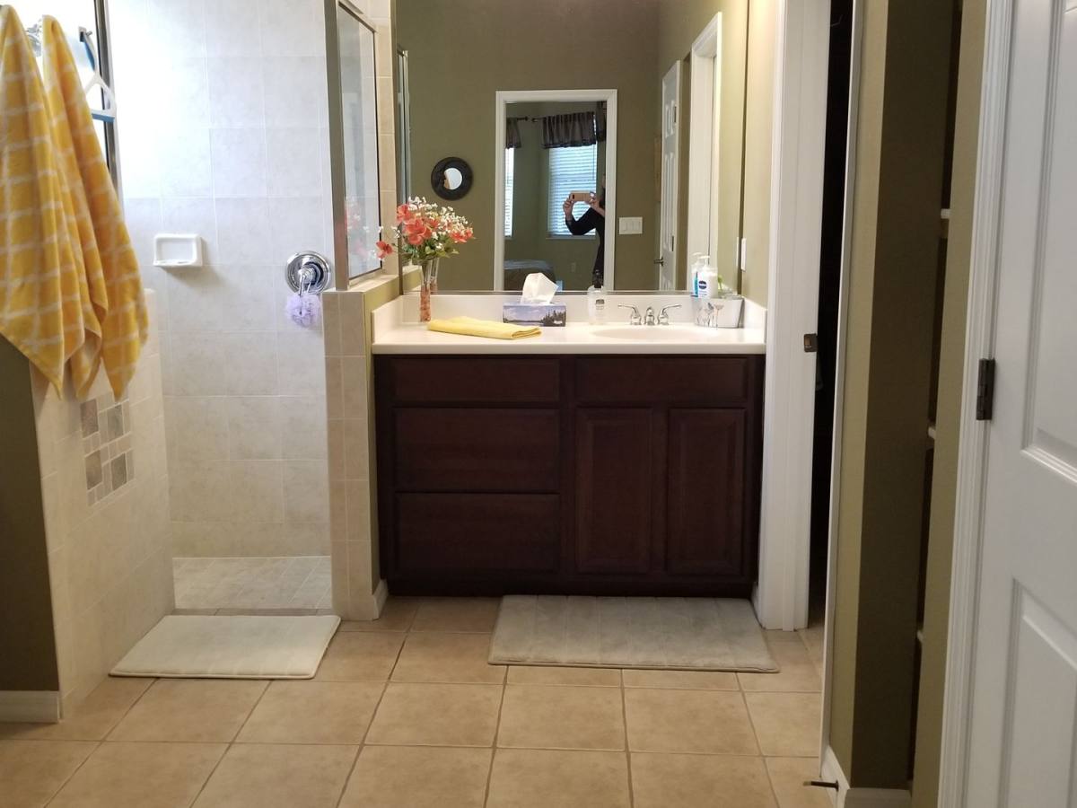 Apartment for rent at 6380 Rookery Circle, Bradenton, FL 34203