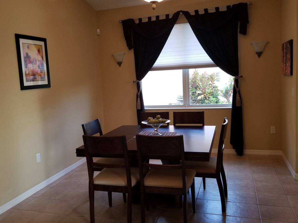 Apartment for rent at 6380 Rookery Circle, Bradenton, FL 34203
