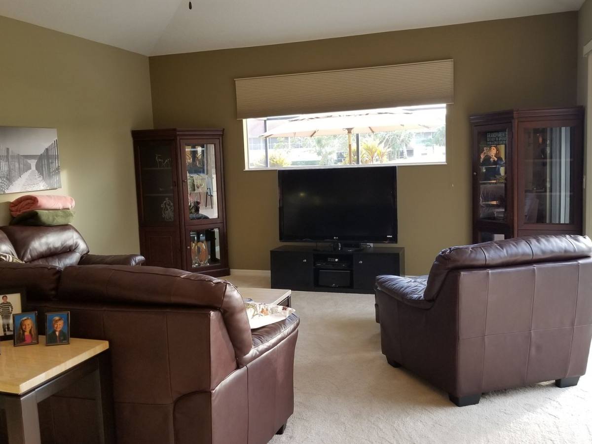 Apartment for rent at 6380 Rookery Circle, Bradenton, FL 34203