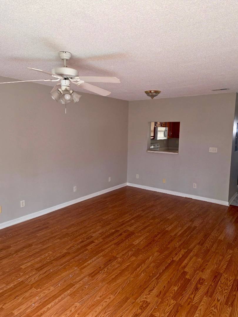 Townhouse for rent at 716 King Springs Rd, Johnson City, TN 37601