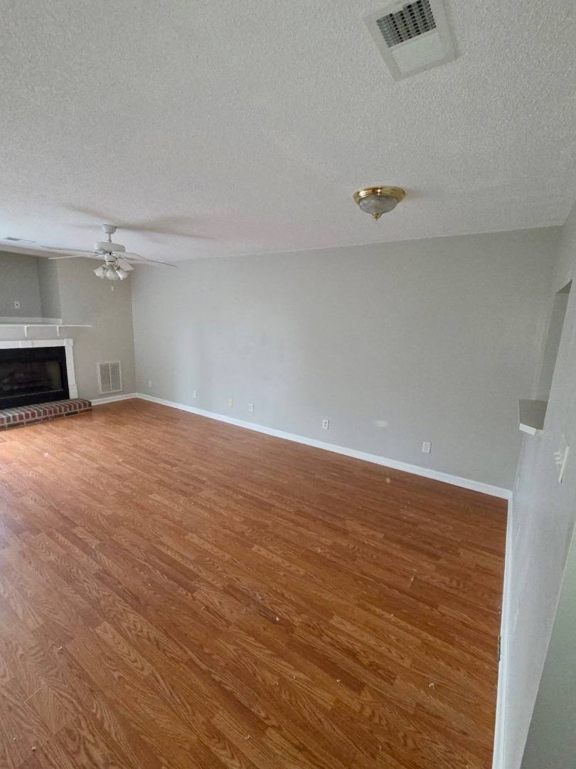 Townhouse for rent at 716 King Springs Rd, Johnson City, TN 37601