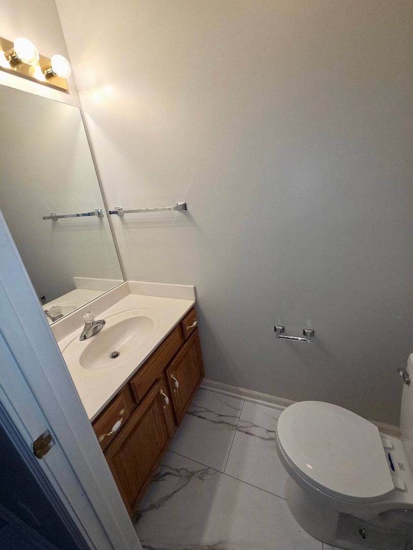 Townhouse for rent at 716 King Springs Rd, Johnson City, TN 37601