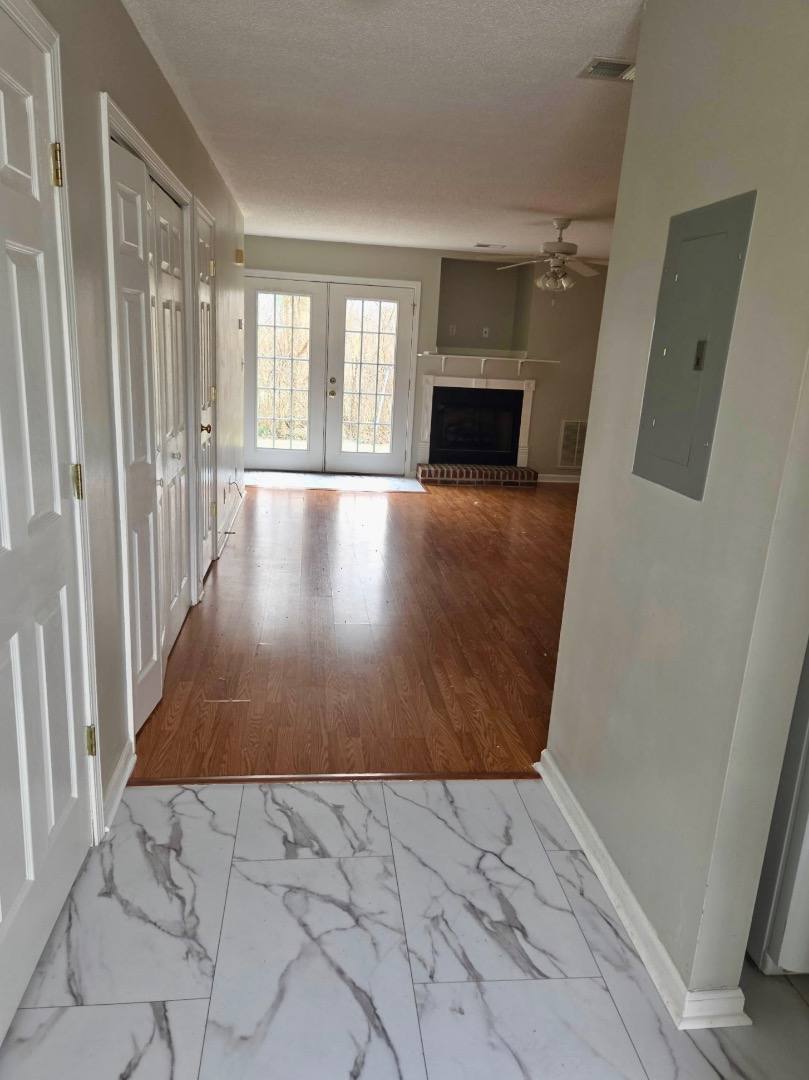 Townhouse for rent at 716 King Springs Rd, Johnson City, TN 37601