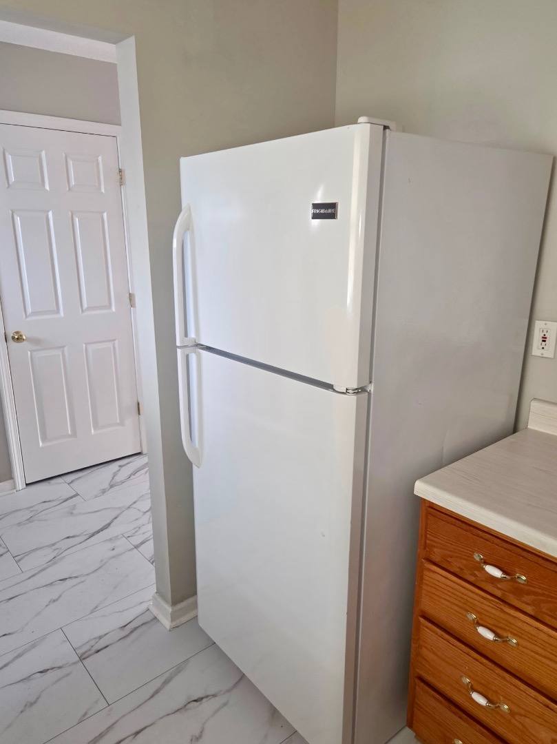 Townhouse for rent at 716 King Springs Rd, Johnson City, TN 37601