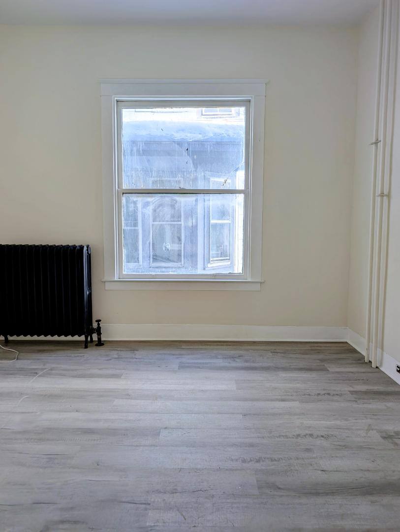 Apartment for rent at 524 Pennsylvania Ave #A, Elmira, NY 14904