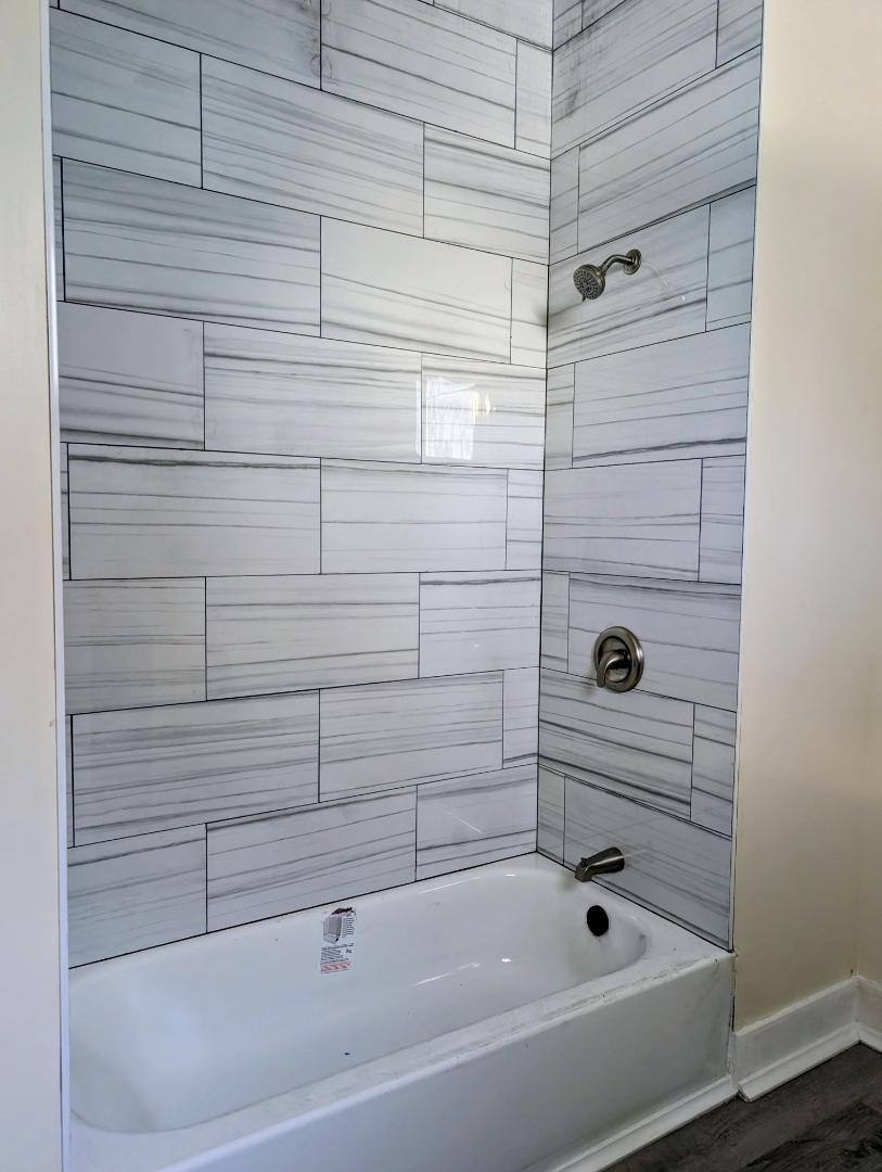 Apartment for rent at 524 Pennsylvania Ave #A, Elmira, NY 14904