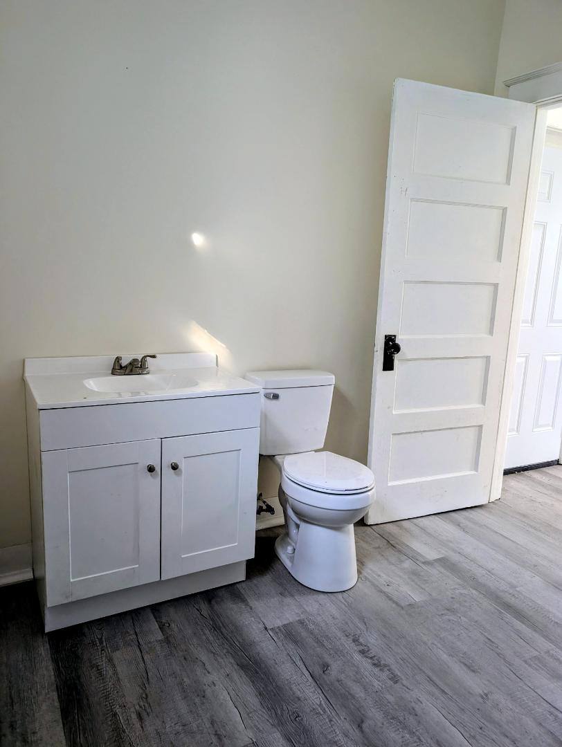 Apartment for rent at 524 Pennsylvania Ave #A, Elmira, NY 14904