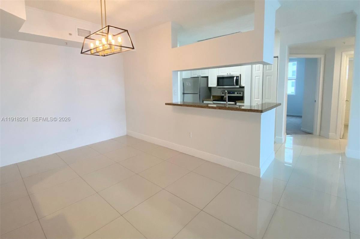 Apartment for rent at 17100 N Bay Rd 1604, Sunny Isles Beach 1604, North Miami Beach, FL 33160