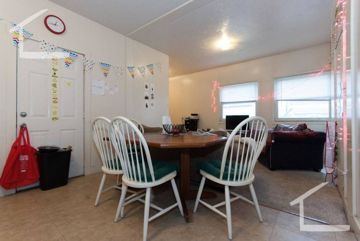 Apartment for rent at 9 Ashford St #1A, Allston, MA 02134