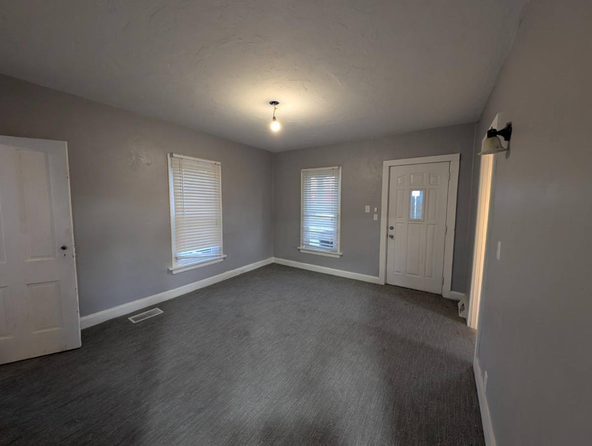 Apartment for rent at 2202 Jackson St, Two Rivers, WI 54241