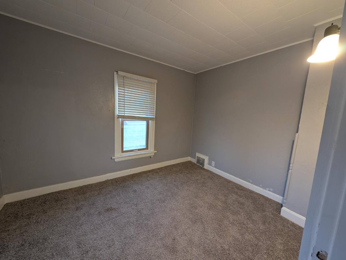 Apartment for rent at 2202 Jackson St, Two Rivers, WI 54241