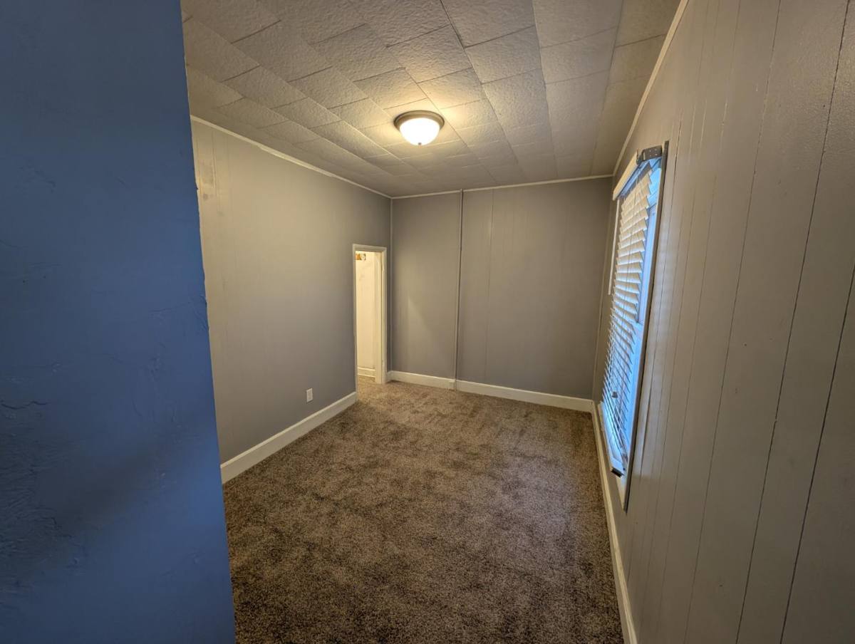 Apartment for rent at 2202 Jackson St, Two Rivers, WI 54241