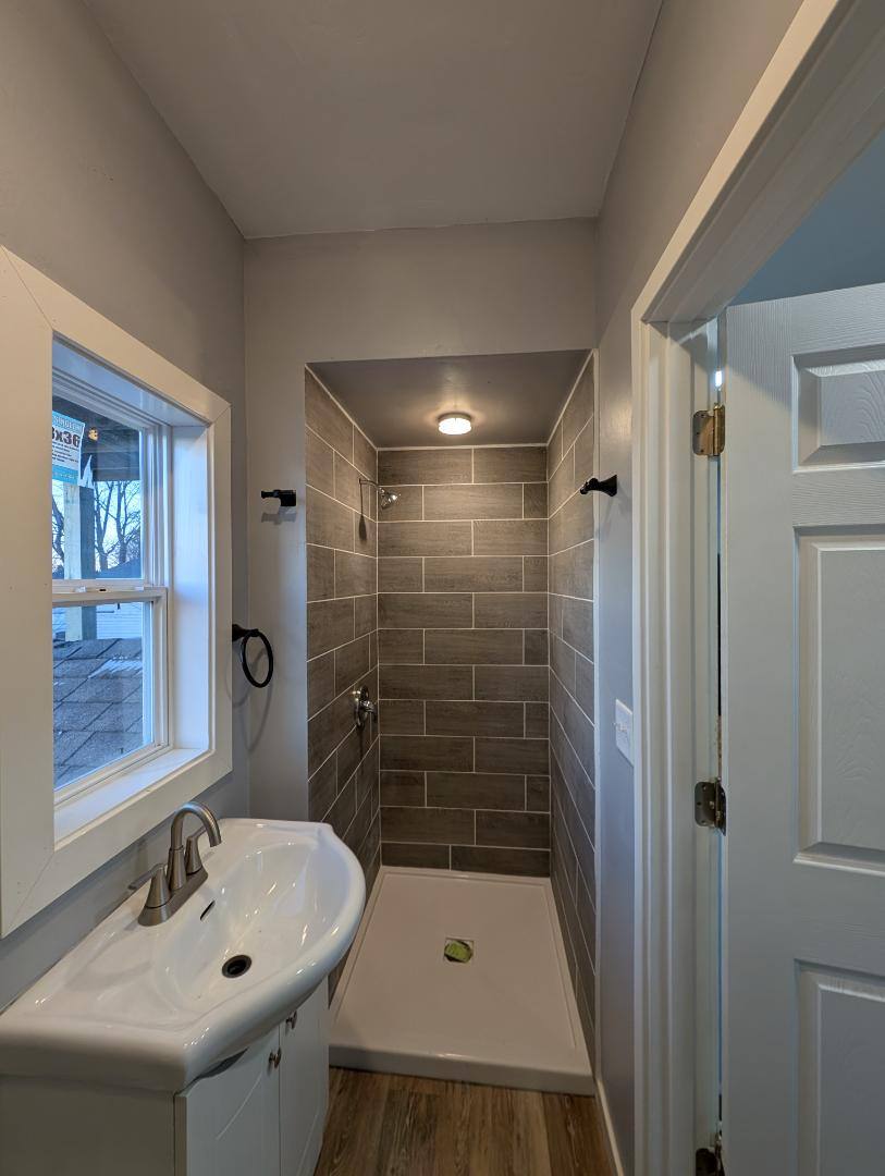 Apartment for rent at 2202 Jackson St, Two Rivers, WI 54241