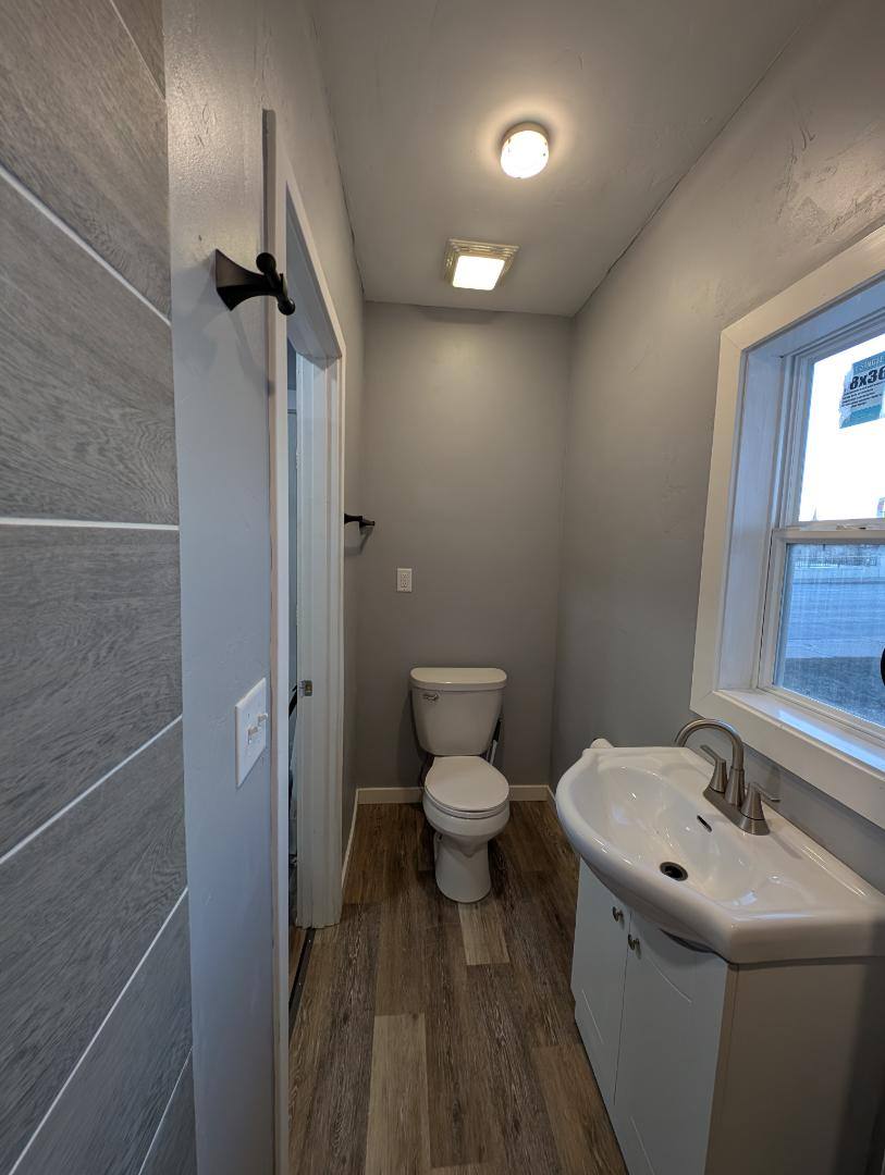 Apartment for rent at 2202 Jackson St, Two Rivers, WI 54241