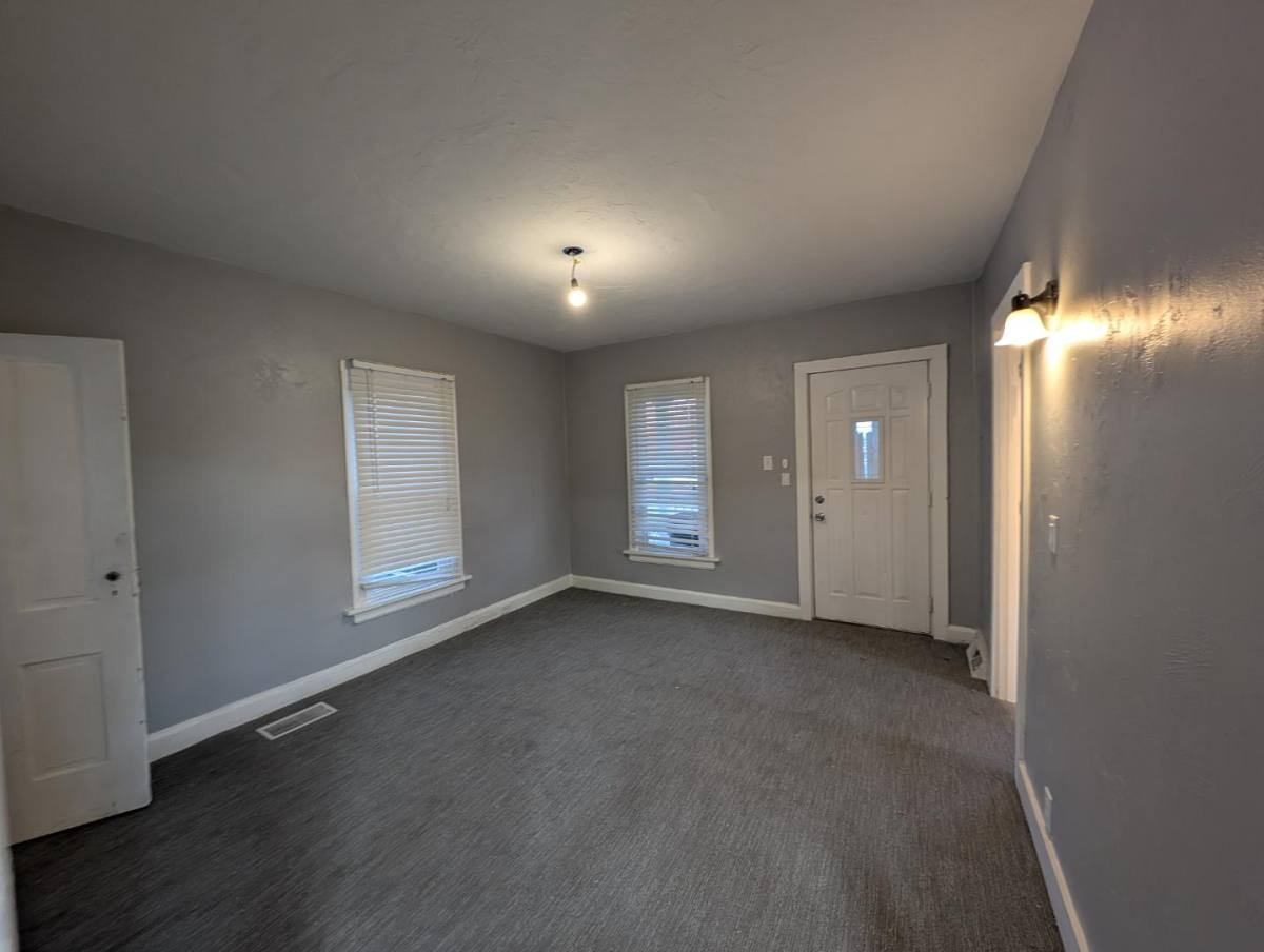 Apartment for rent at 2202 Jackson St, Two Rivers, WI 54241
