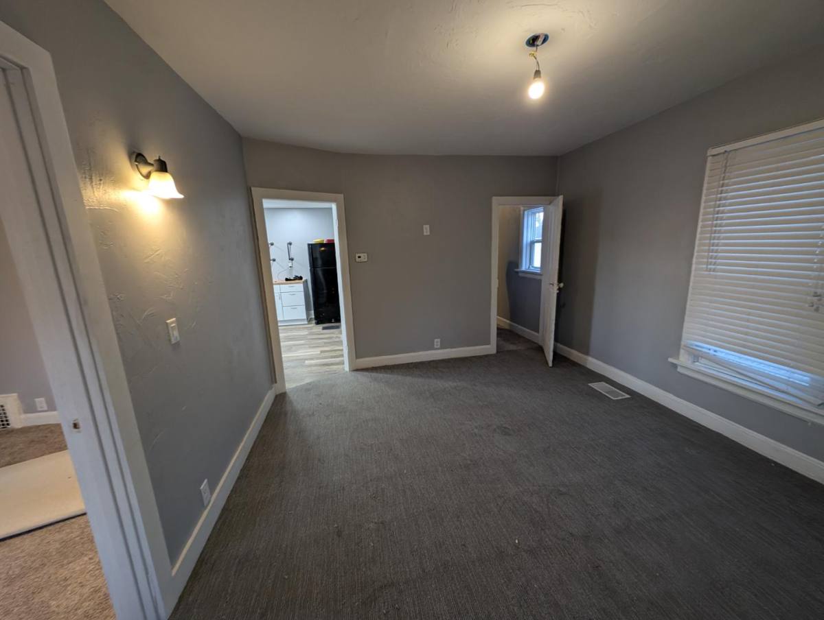 Apartment for rent at 2202 Jackson St, Two Rivers, WI 54241
