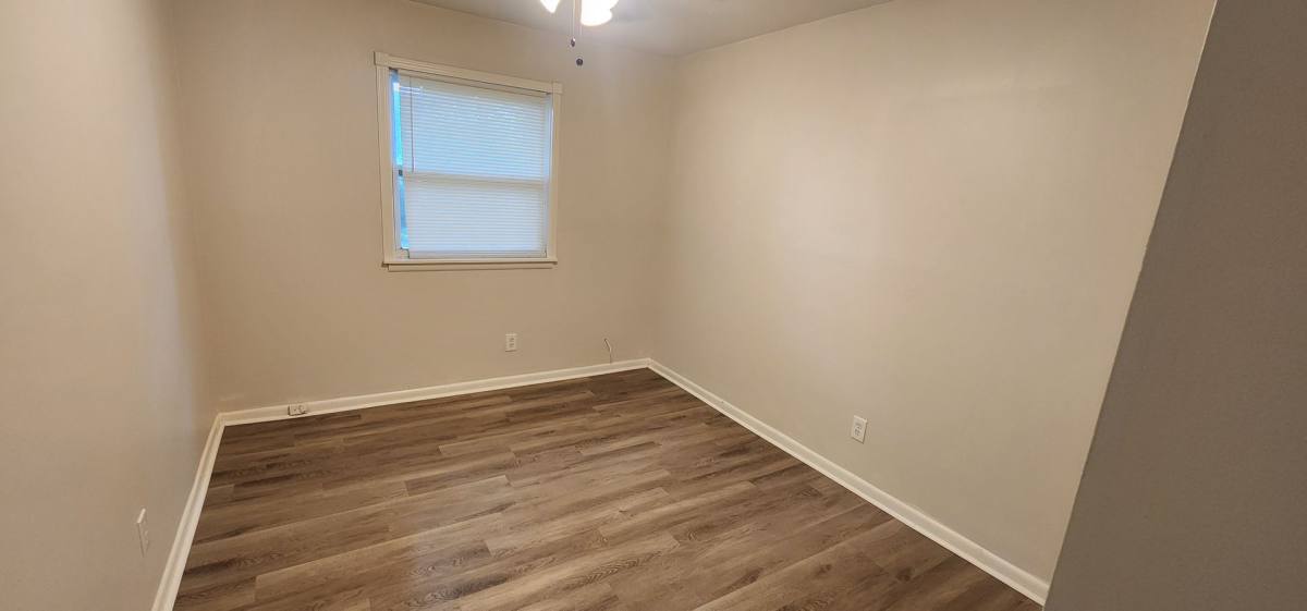Apartment for rent at 1504 Oakwood Ave, Huntsville, AL 35811