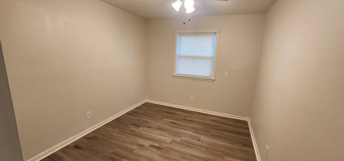 Apartment for rent at 1504 Oakwood Ave, Huntsville, AL 35811