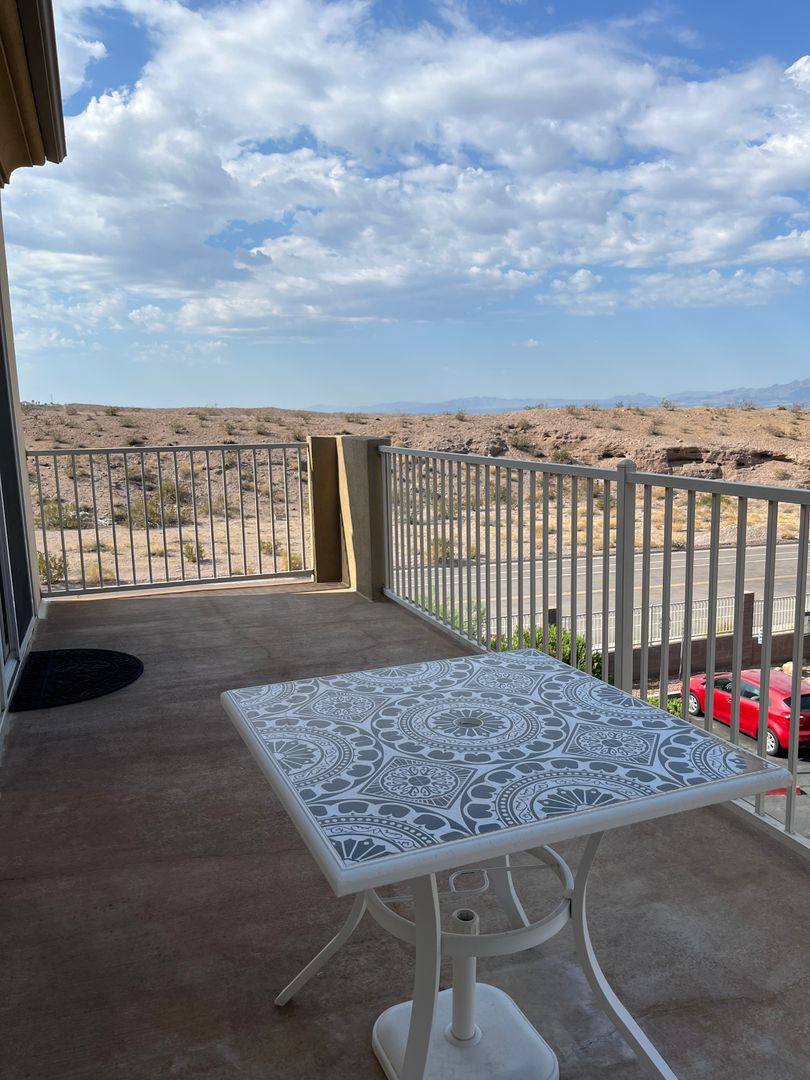 Condo for rent at 3575 McCormick Blvd, Bullhead City, AZ 86429