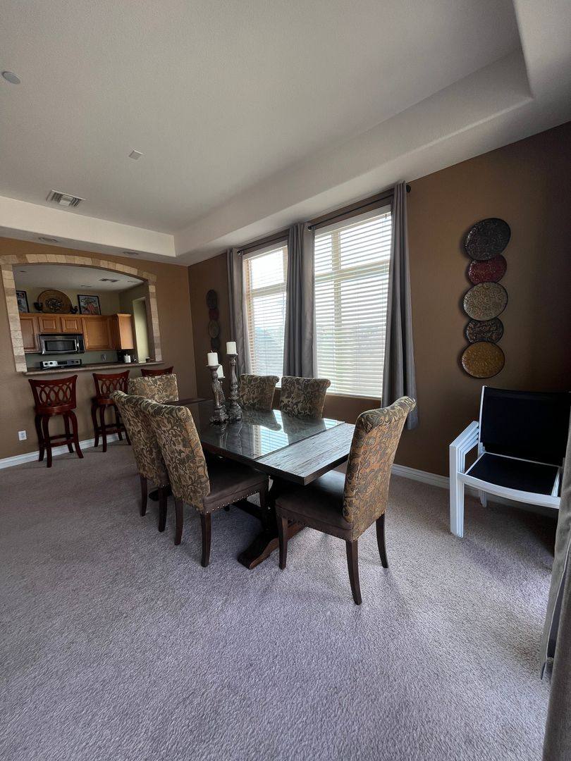 Condo for rent at 3575 McCormick Blvd, Bullhead City, AZ 86429