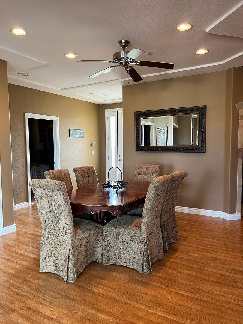 Condo for rent at 3575 McCormick Blvd, Bullhead City, AZ 86429