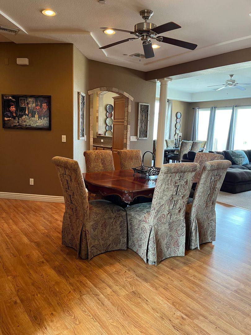 Condo for rent at 3575 McCormick Blvd, Bullhead City, AZ 86429