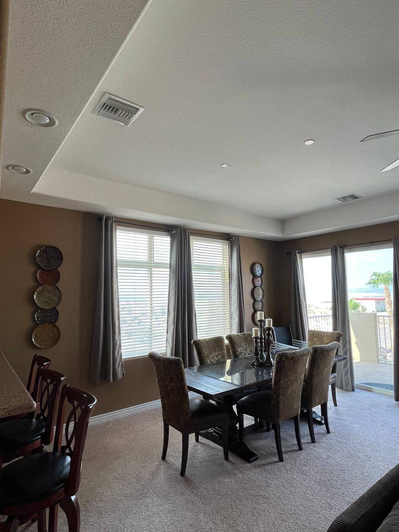 Condo for rent at 3575 McCormick Blvd, Bullhead City, AZ 86429