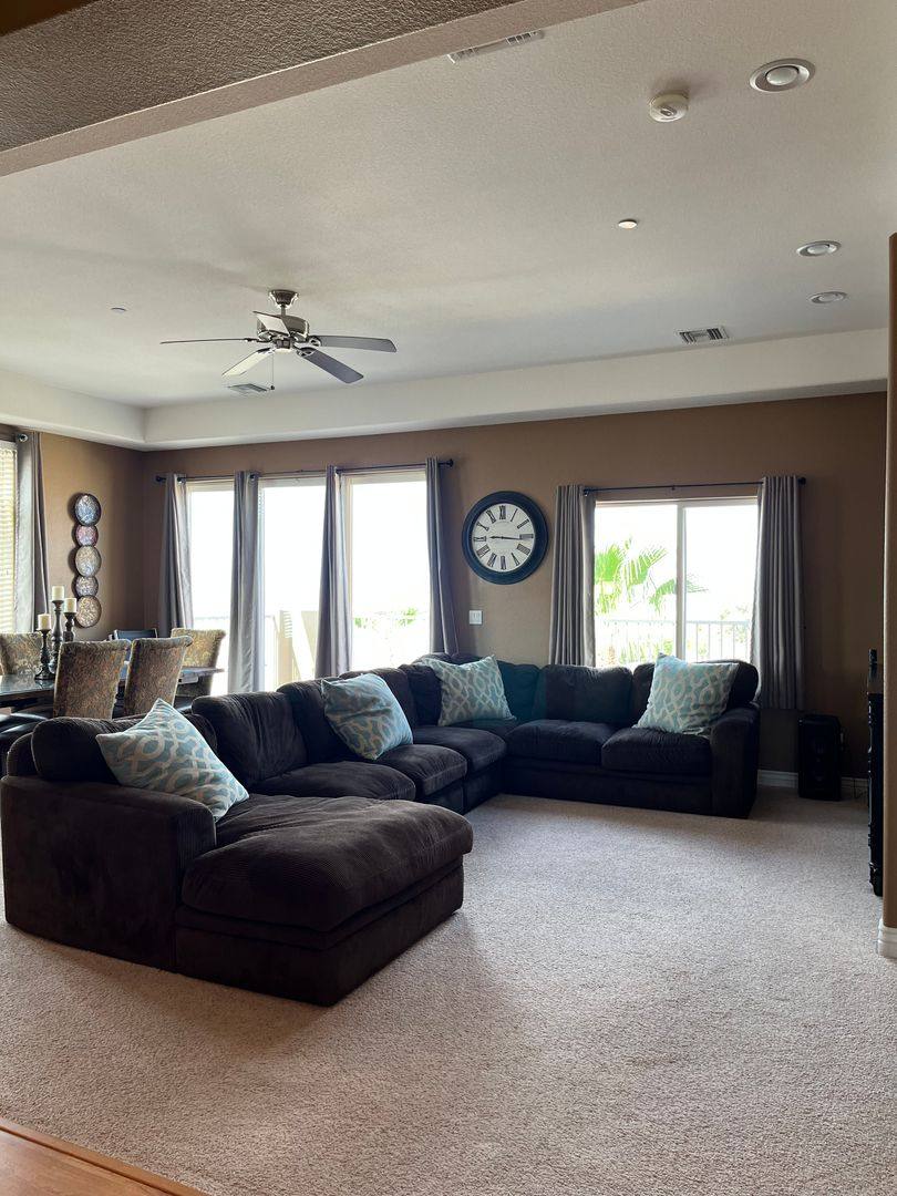 Condo for rent at 3575 McCormick Blvd, Bullhead City, AZ 86429