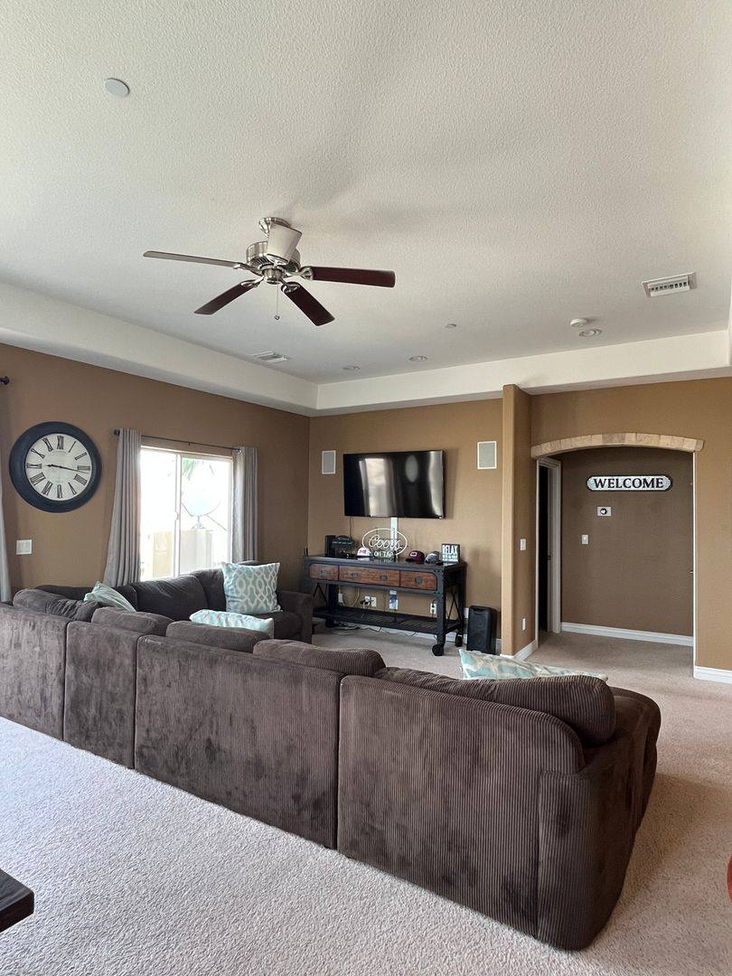 Condo for rent at 3575 McCormick Blvd, Bullhead City, AZ 86429