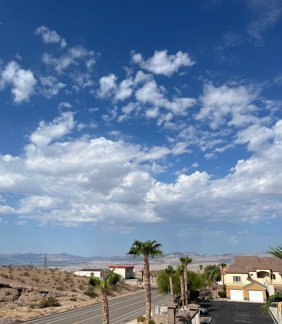 Condo for rent at 3575 McCormick Blvd, Bullhead City, AZ 86429