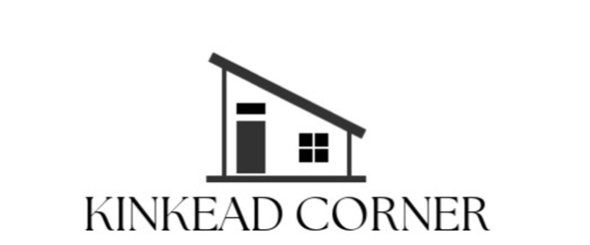 Apartment for rent at 4301 Kinkead Ave, Fort Smith, AR 72901