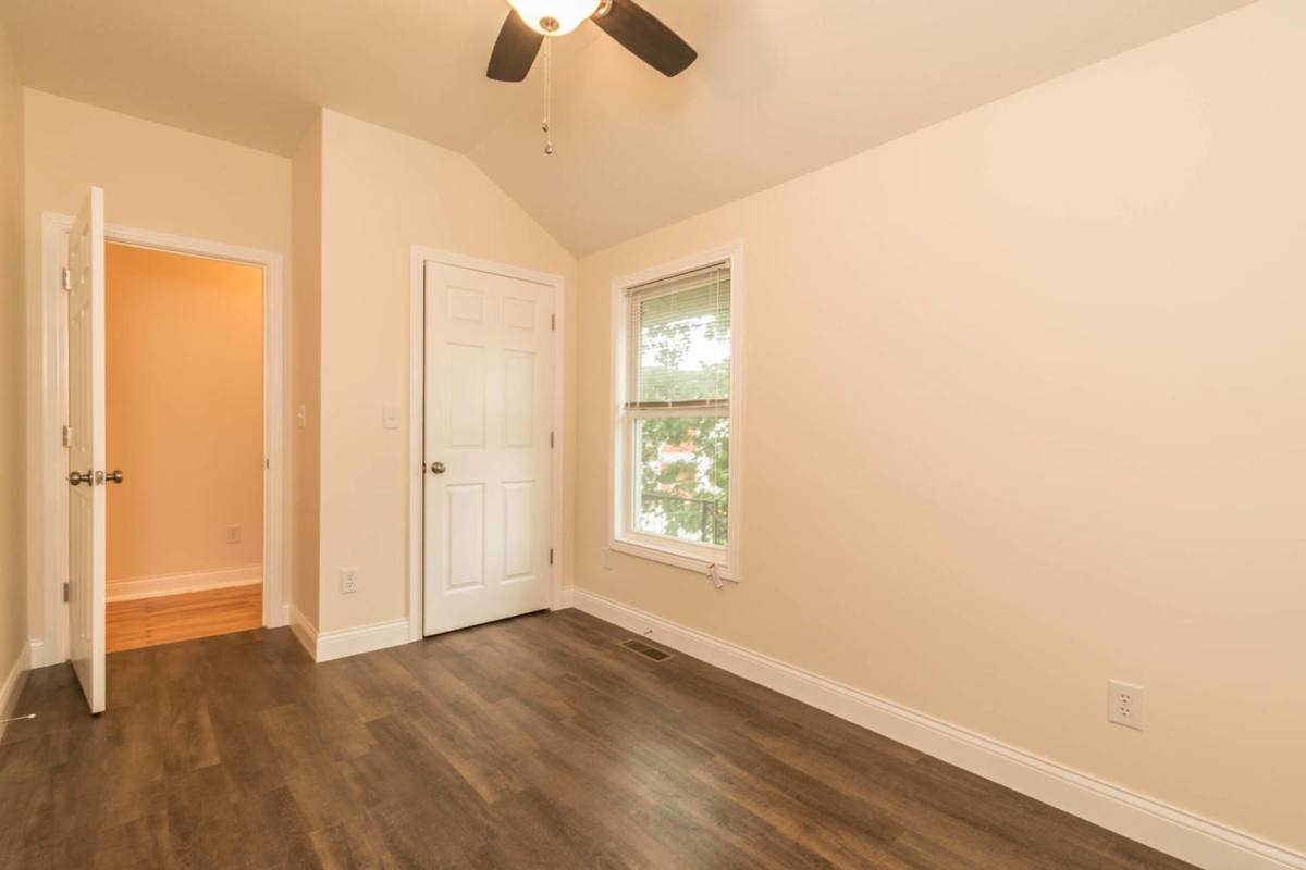 House for rent at 211 N Madison, Bloomington, IN 47404