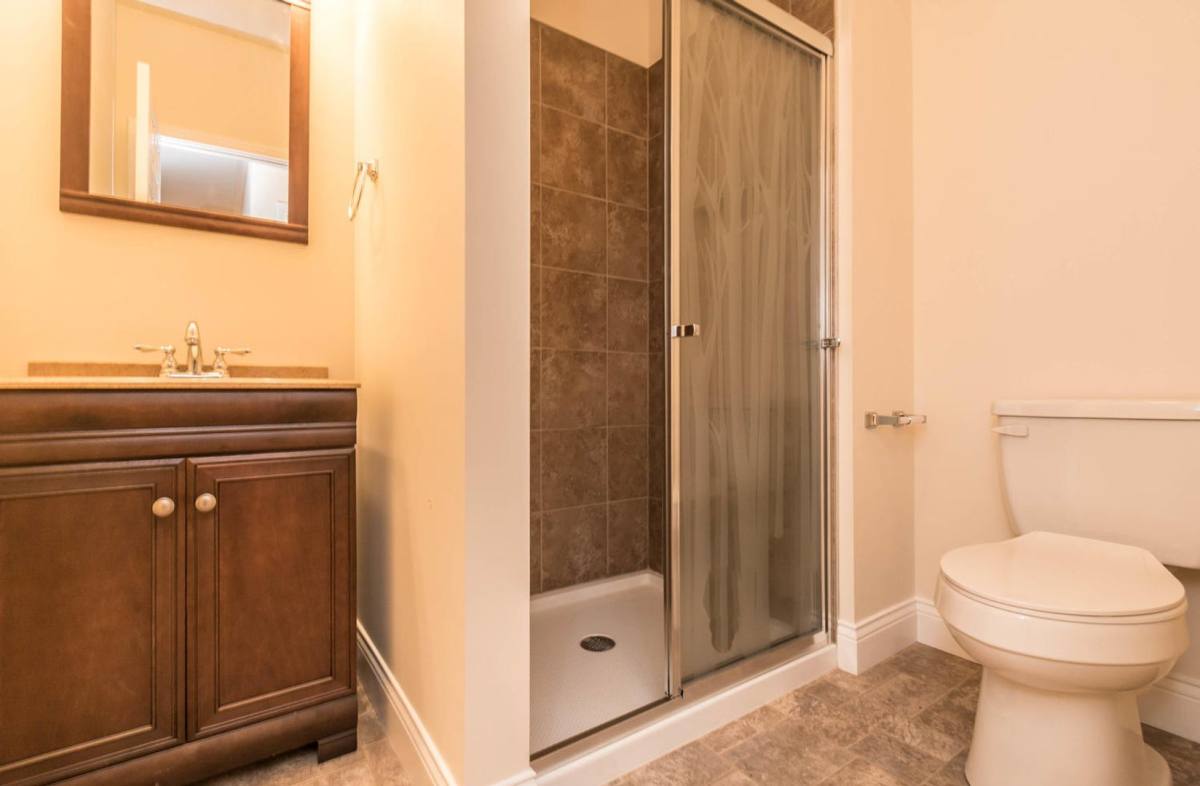 House for rent at 211 N Madison, Bloomington, IN 47404