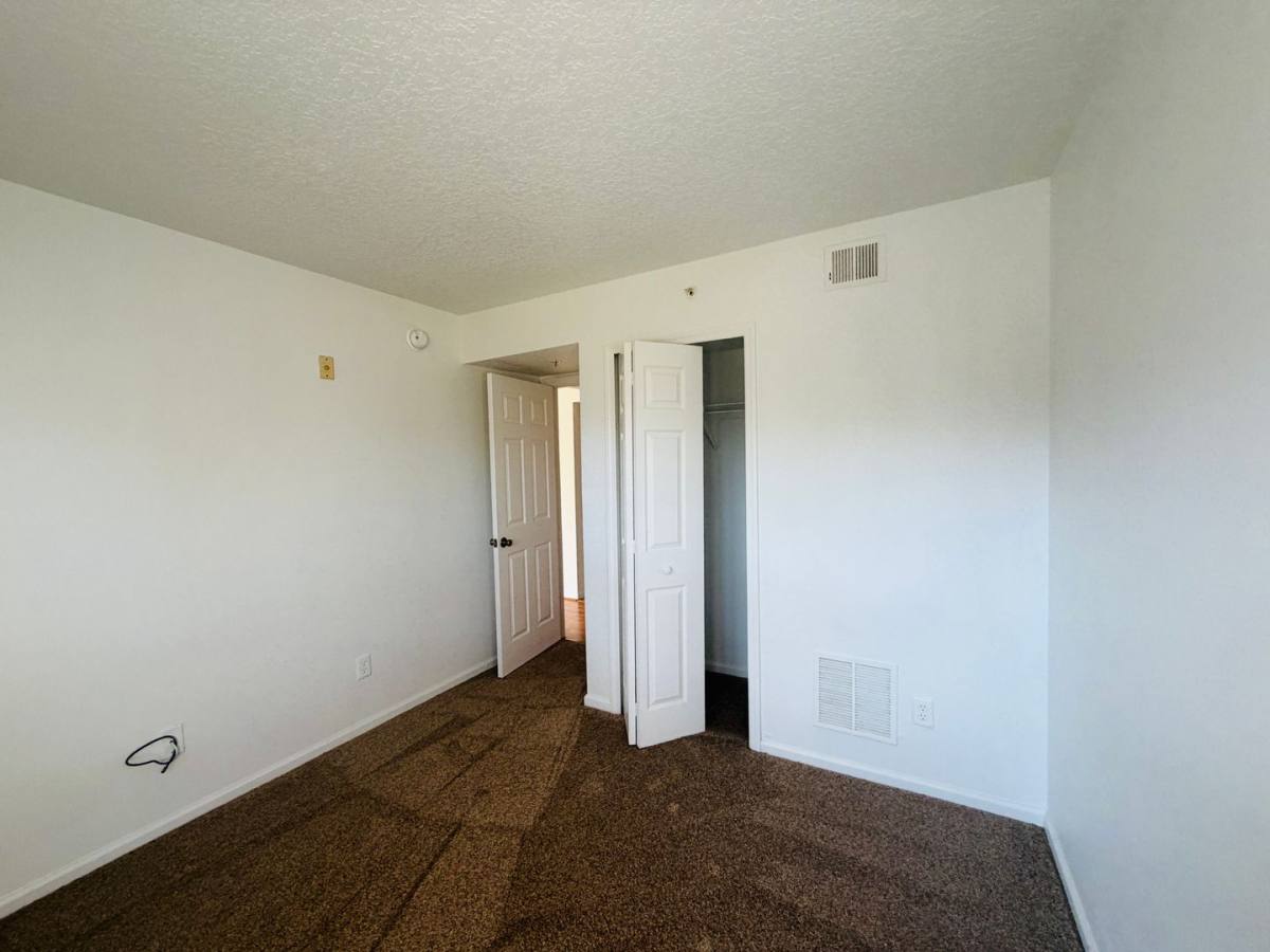 Condo for rent at 1114 S Pine Ridge Circle, Sanford, FL 32773